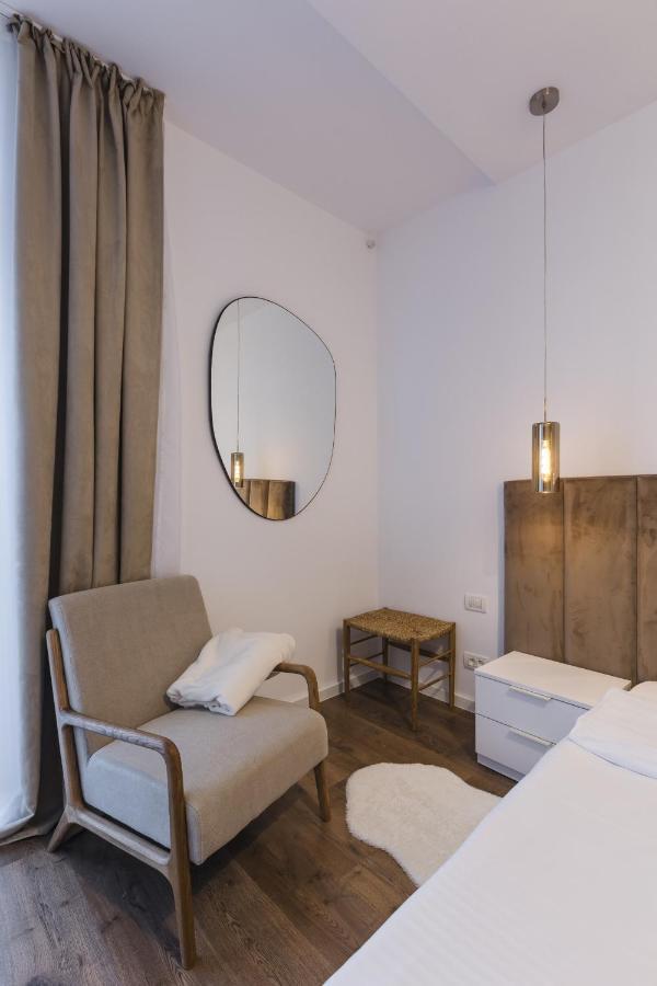Apartment Near Iulius Mall With Balcony & Private Parking Timişoara Buitenkant foto