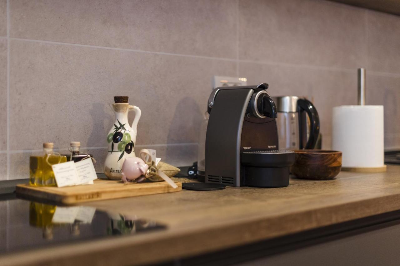 Apartment Near Iulius Mall With Balcony & Private Parking Timişoara Buitenkant foto